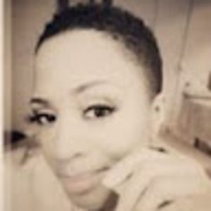 Meet your Posher, Tenecia